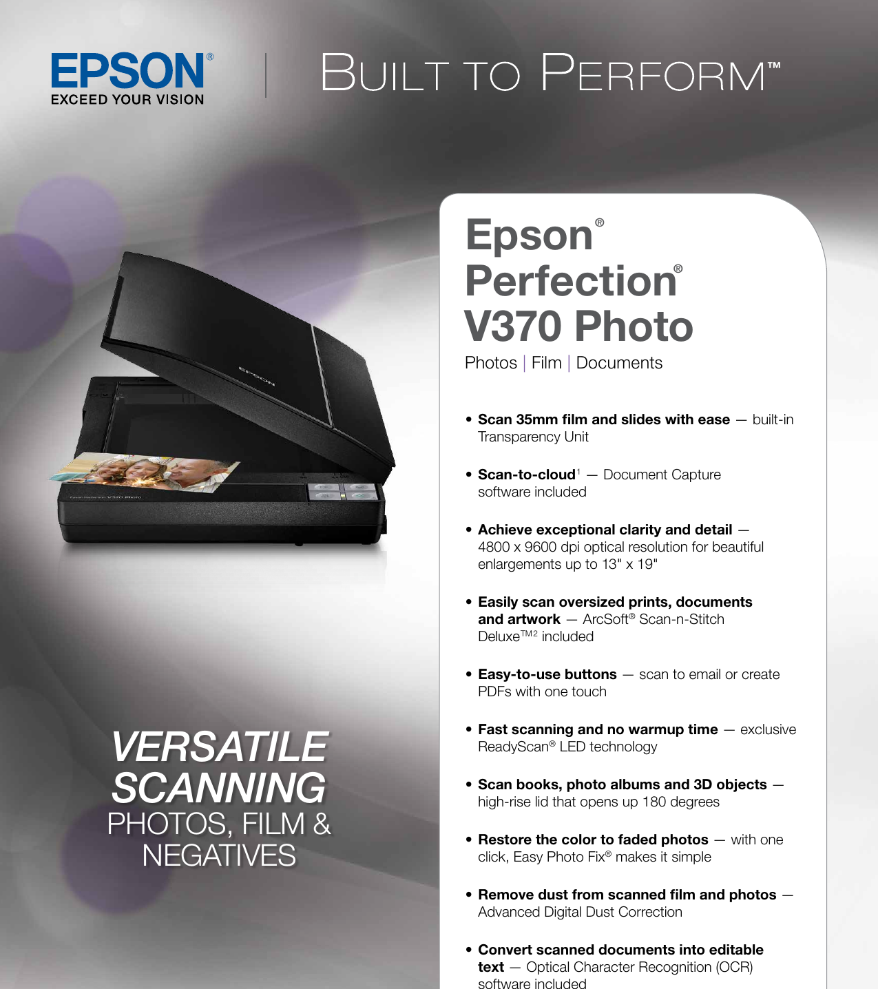 epson perfection v370 photo scanner driver download for mac