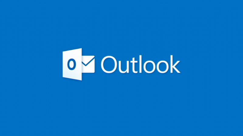 add twc email to outlook for mac